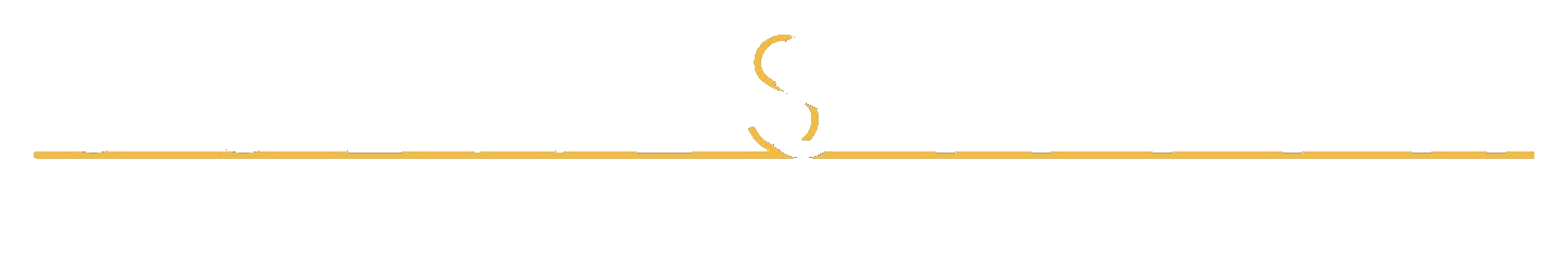 ScenesSmith
